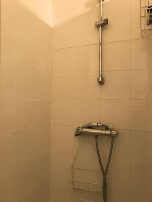 Centre Cauterets, Appartement 72M2 Pr 7 Personnes Экстерьер фото