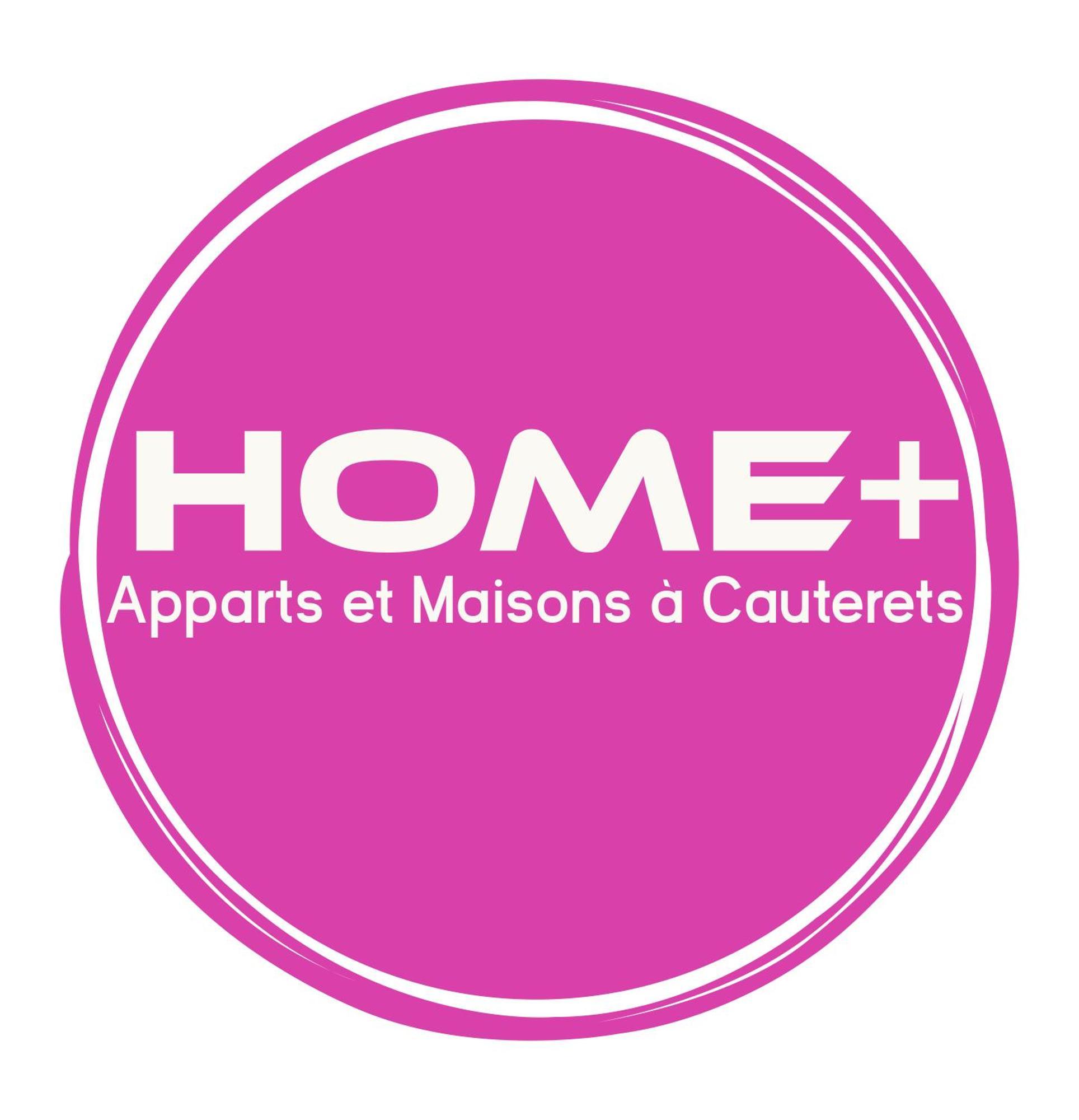 Centre Cauterets, Appartement 72M2 Pr 7 Personnes Экстерьер фото